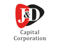 J&D Capital Corporation spol.s.r.o.