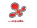 XXX Půjčka