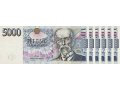 OKAMŽITÁ POMOC- ZÁCHRANA DOMOVA
