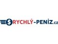 RYCHLÁ PŮJČKA-RYCHLÝ-PENÍZ.CZ-PRAHA ANDĚL