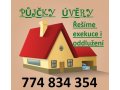 NEJ Americká hypotéka na cokoliv-bez registrů!!