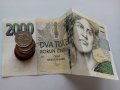 Až 75 000 Kč má pro vás Zaimo půjčka