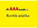 AAA Kredit - vyplacení exekucí a dražby na nemovitosti