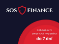 Americká nebankovní hypotéka bez registru