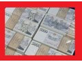 Zápůjčky od 100tis - 25 mil se zástavou nemovitostí.