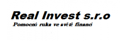 Real Invest s.r.o
