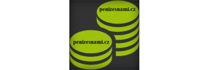 Penizesnami