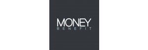 MoneyBENEFIT