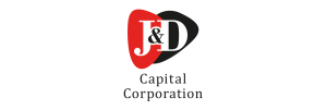 J&D Capital Corporation spol.s.r.o.