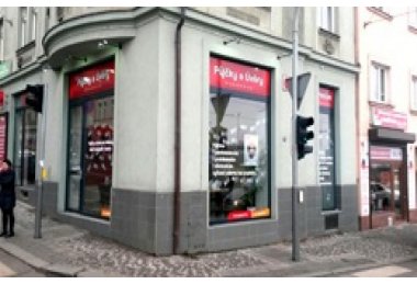 Online pujcka velešín praha image 6