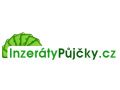 Půjčka s licencí ČNB